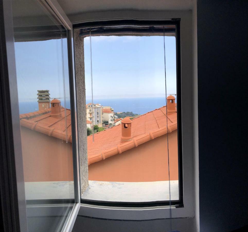 Sweety House Alassio Exterior photo