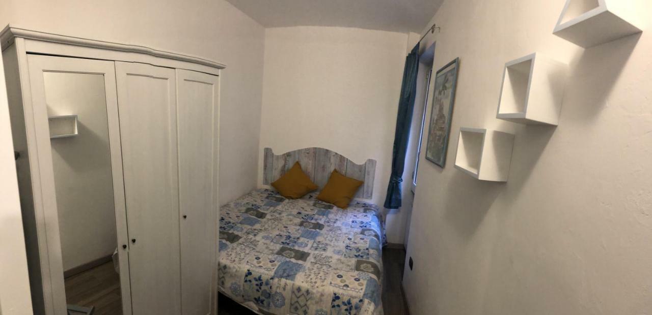 Sweety House Alassio Exterior photo